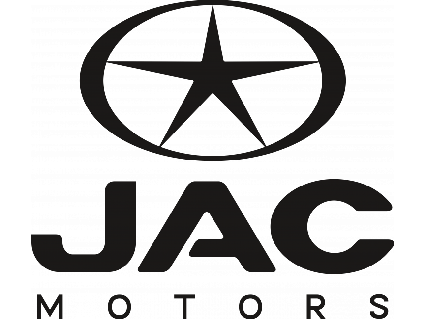 JAC Motors Logo