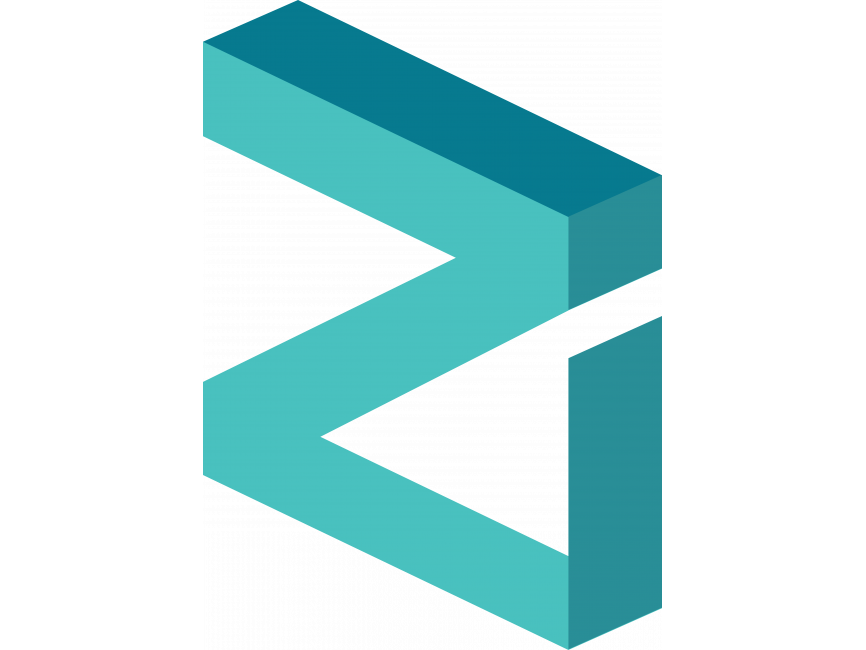Zilliqa Logo