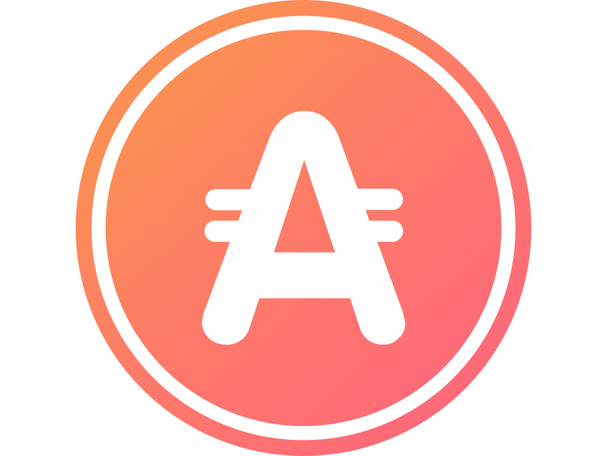 AppCoins Logo