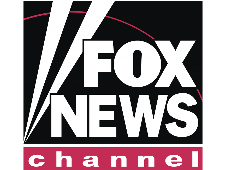 Fox News Logo