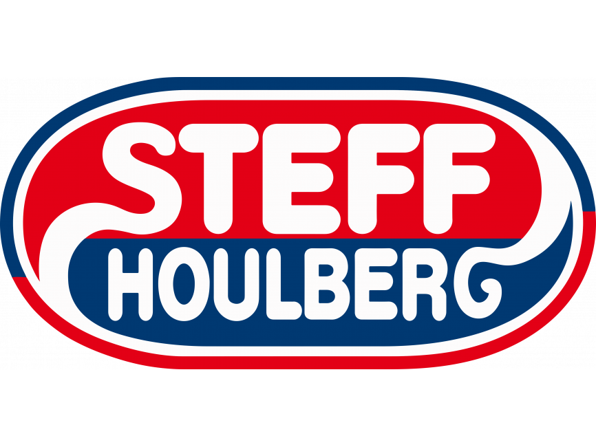 Steff Houlberg Logo