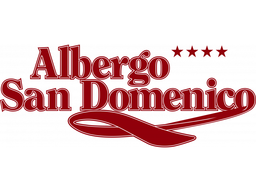Albergo San Domenico Logo