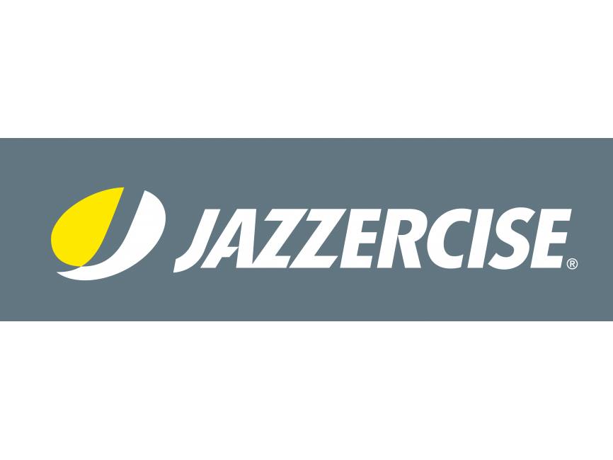 Jazzercise Logo