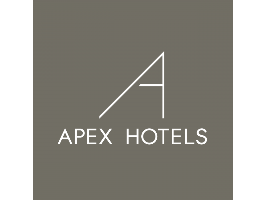Apex Hotels Logo