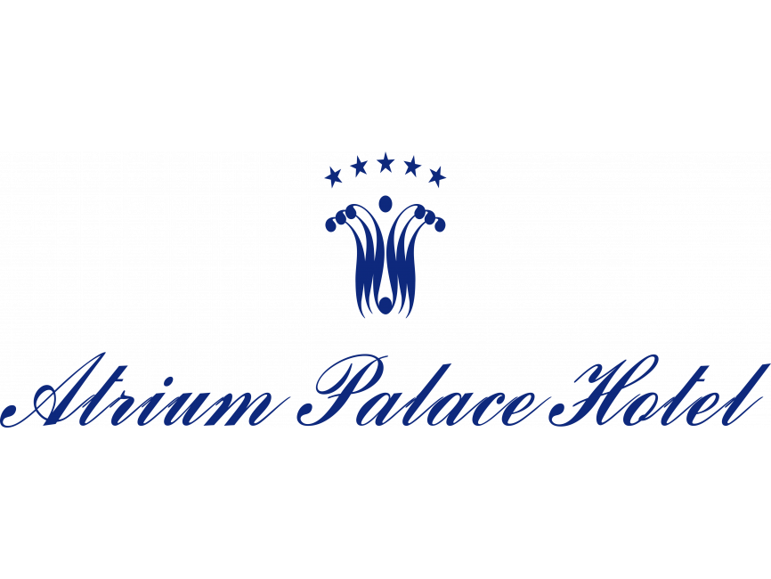Artium Palace Hotel Logo