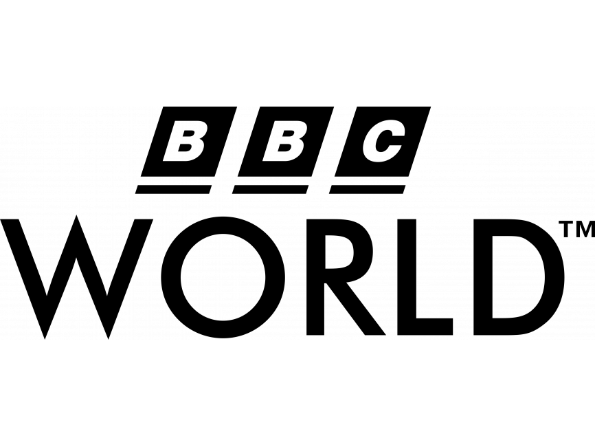 BBC World Logo