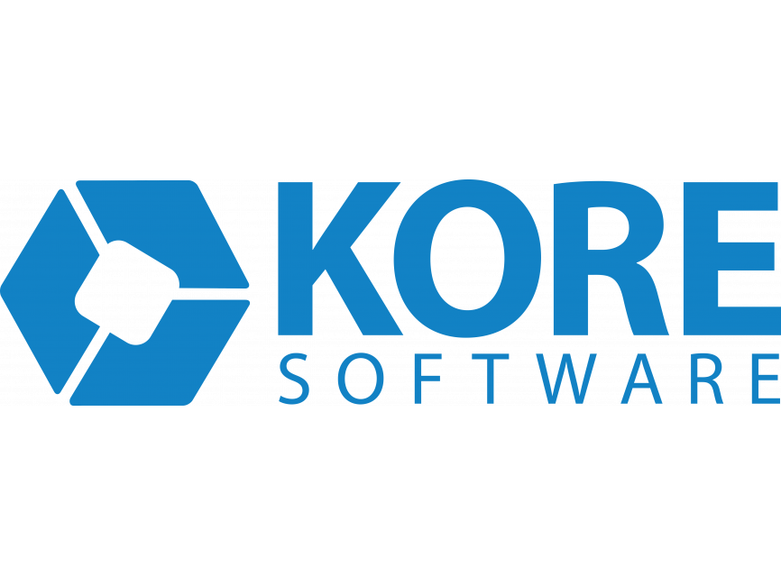 Kore Software Logo
