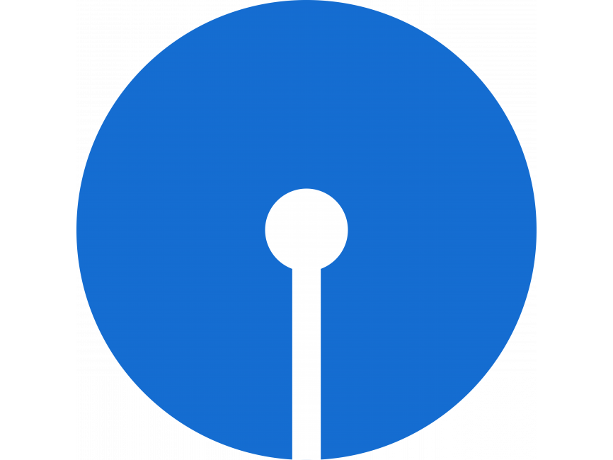 State Bank of India Logo