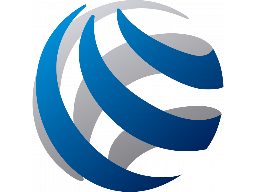 Broker Credit Service Logo