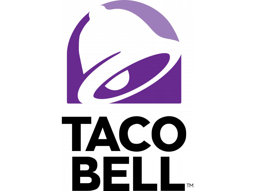 Taco Bell Logo