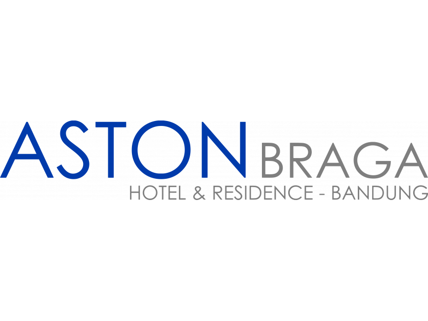 Aston International Logo