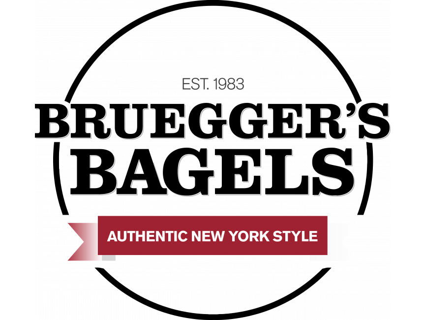 Bruegger’s Enterprises Logo