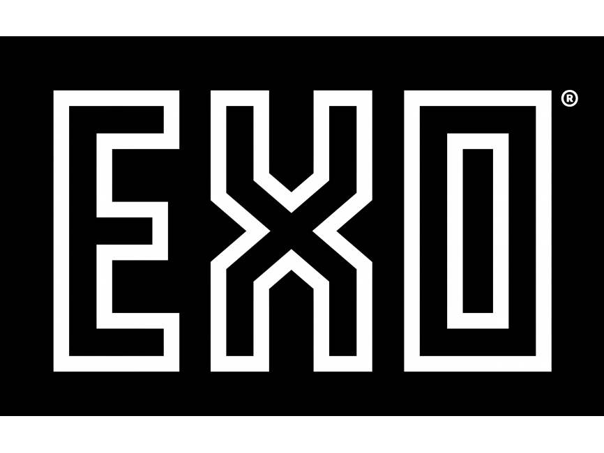 Exo Logo