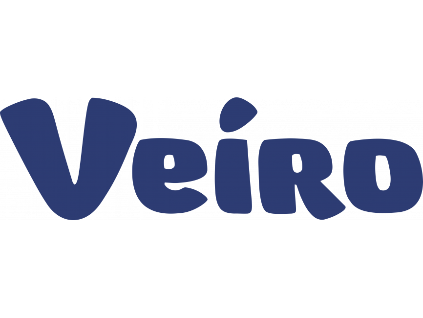 Veiro Logo