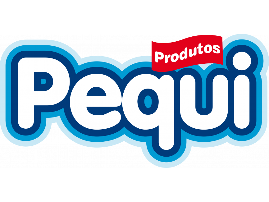 Produtos Pequi Logo