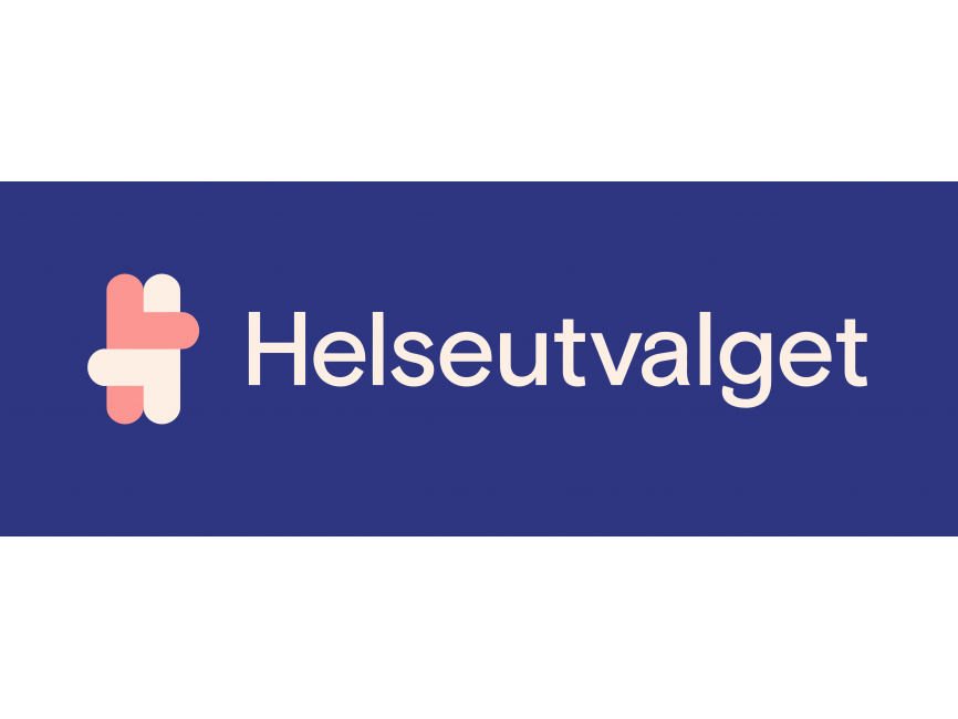 Helseutvalget Logo