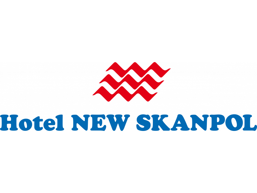 New Skanpol Hotel Logo