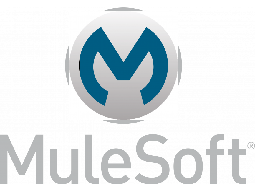 Mulesoft Logo