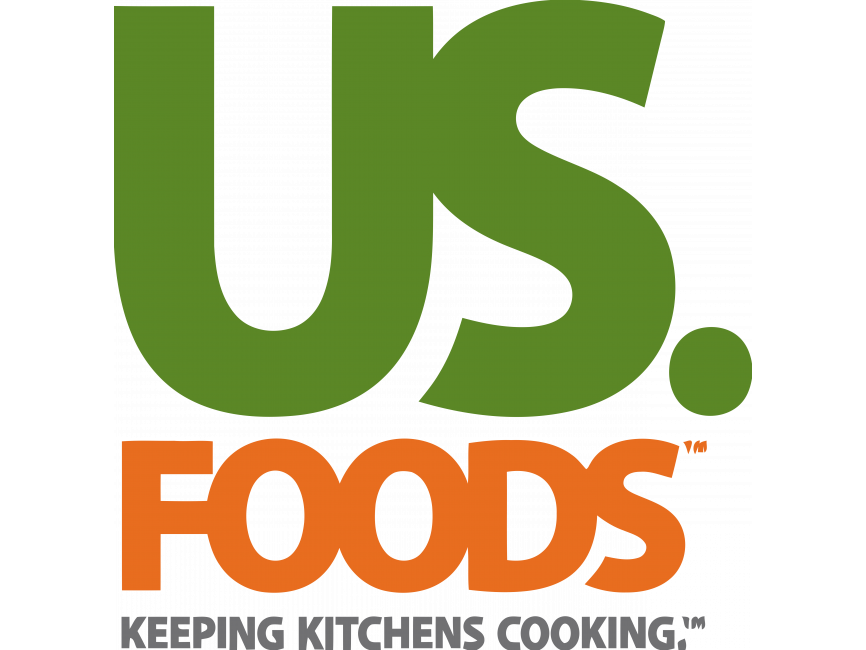 US Foods Logo
