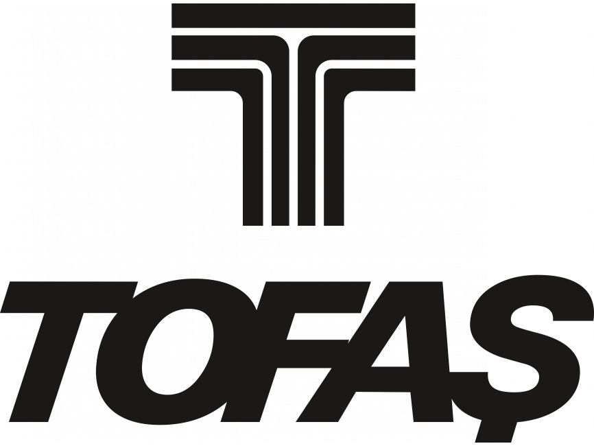 Tofas Logo