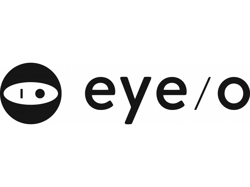 Eyeo GmbH Logo