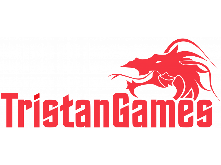 Tristan Games Logo