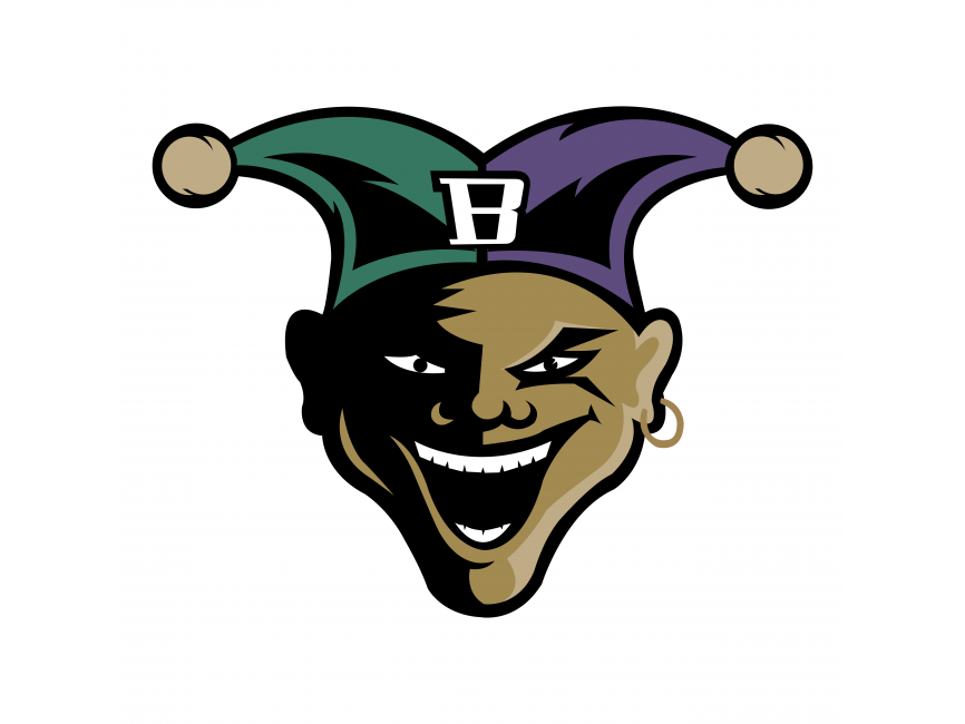 New Orleans Brass Logo