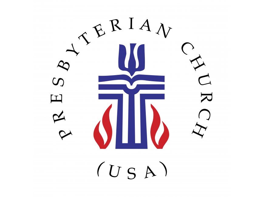 Presbyterian Church Logo