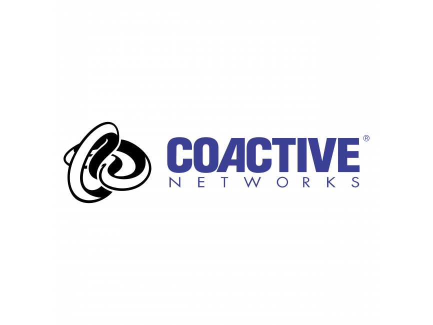 Coactive Logo