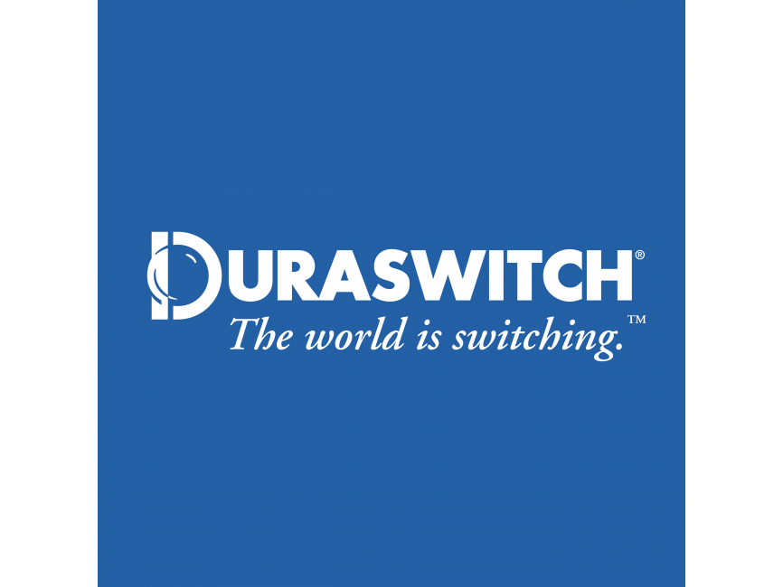 Duraswitch Logo