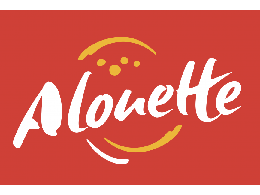 Alonette Logo