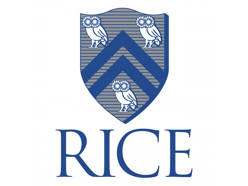 RICE University Logo