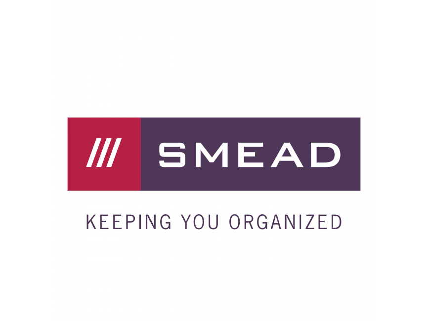 Smead Logo