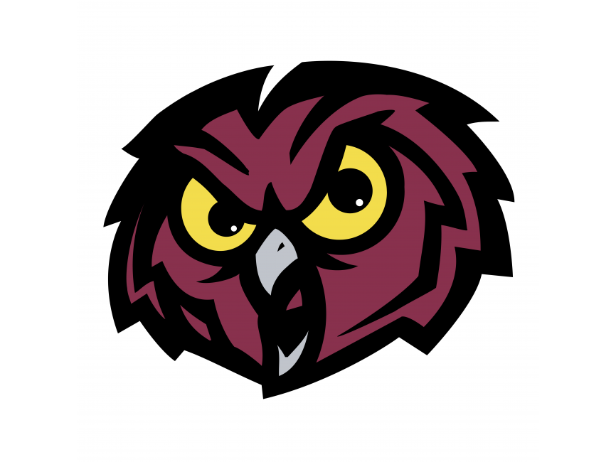 Temple Owls Logo