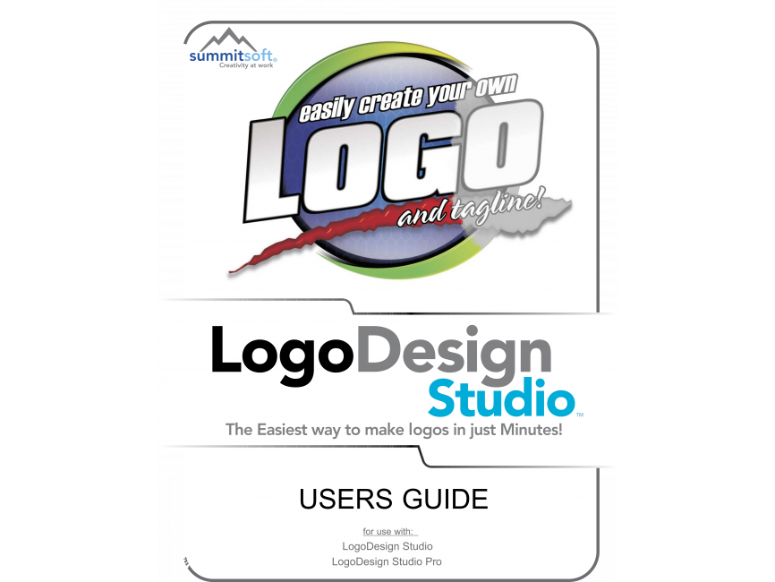 ldshelp printable Logo Design Studio Logo