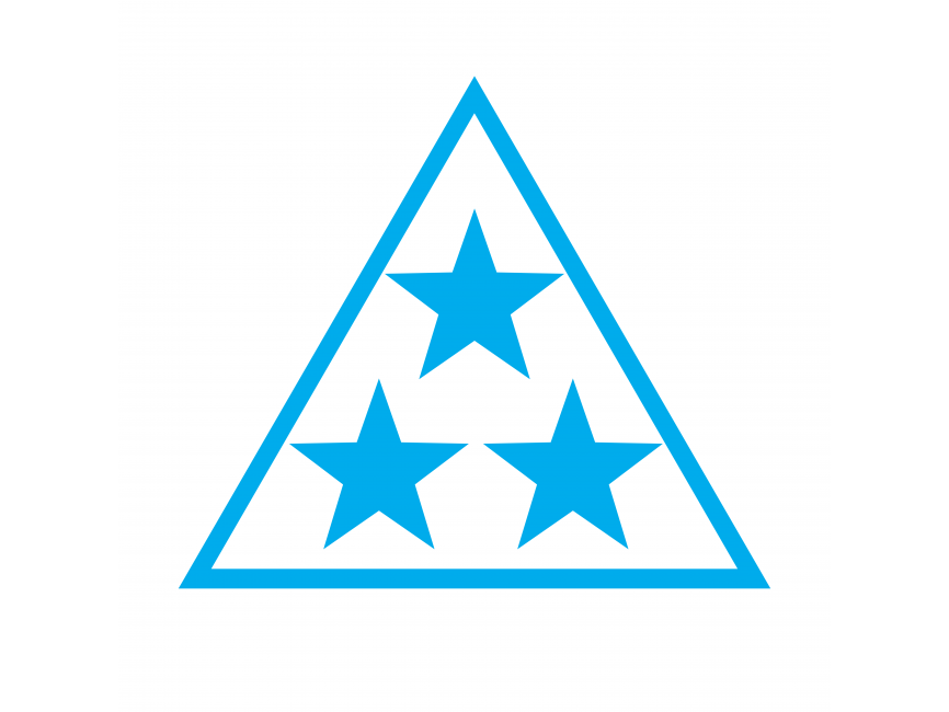 Mitsuboshi Belting Logo