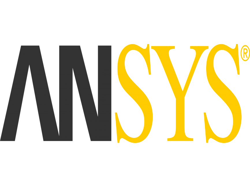 ANSYS