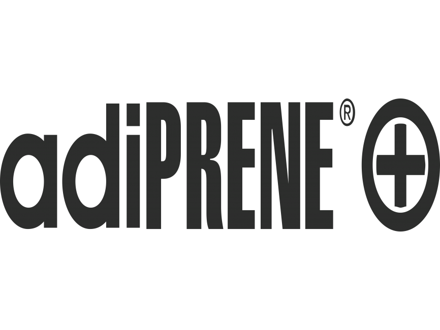 Adiprene