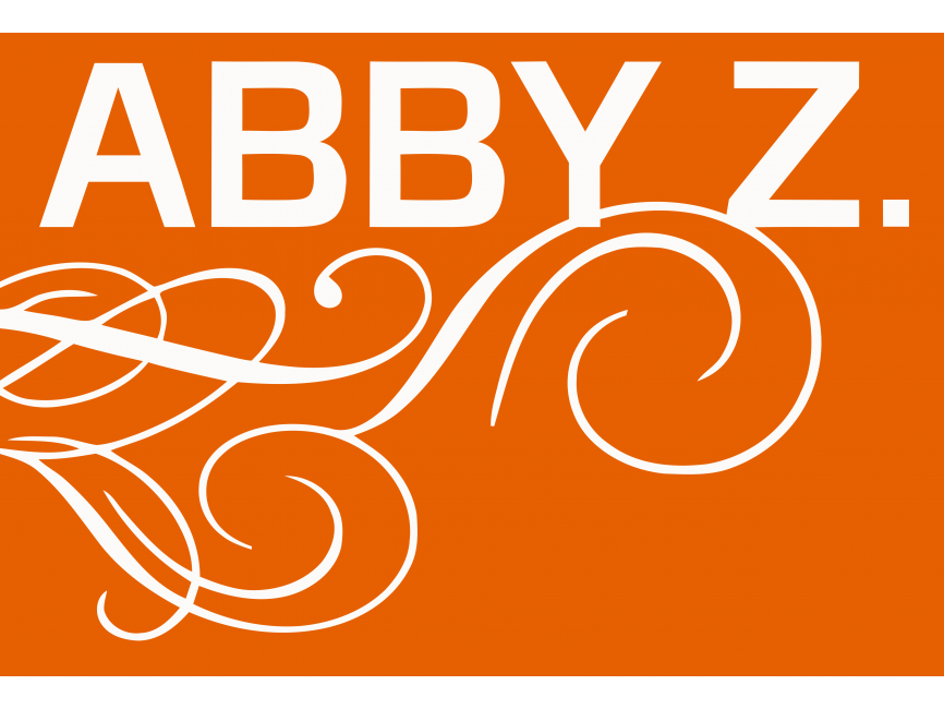 Abby Zeichner