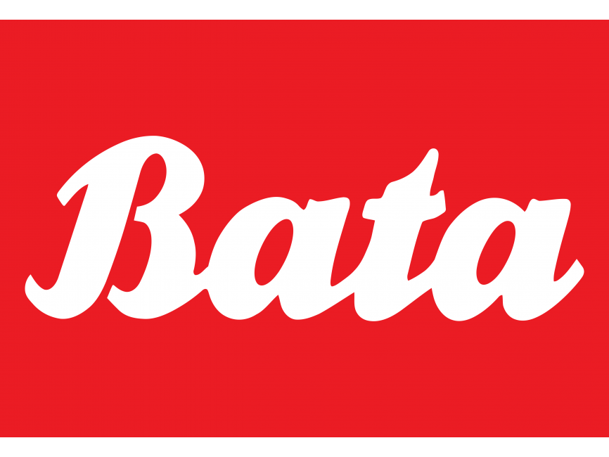 Bata Shoes