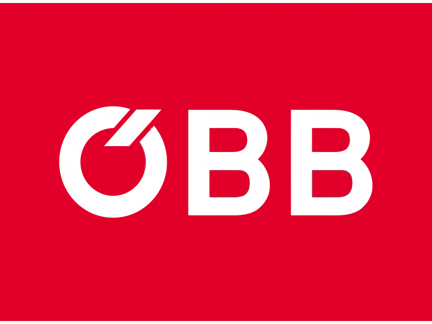 Austrian Federal Railways