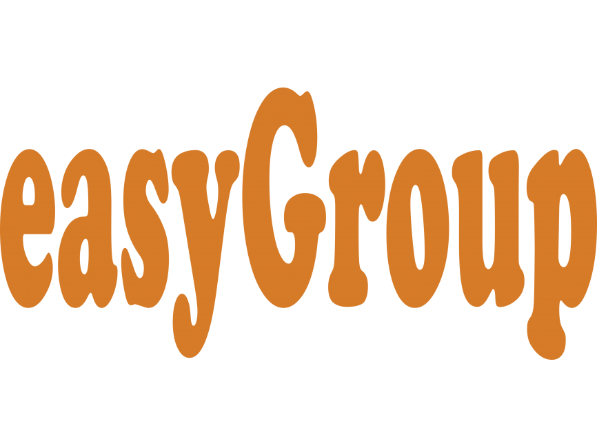 easyGroup