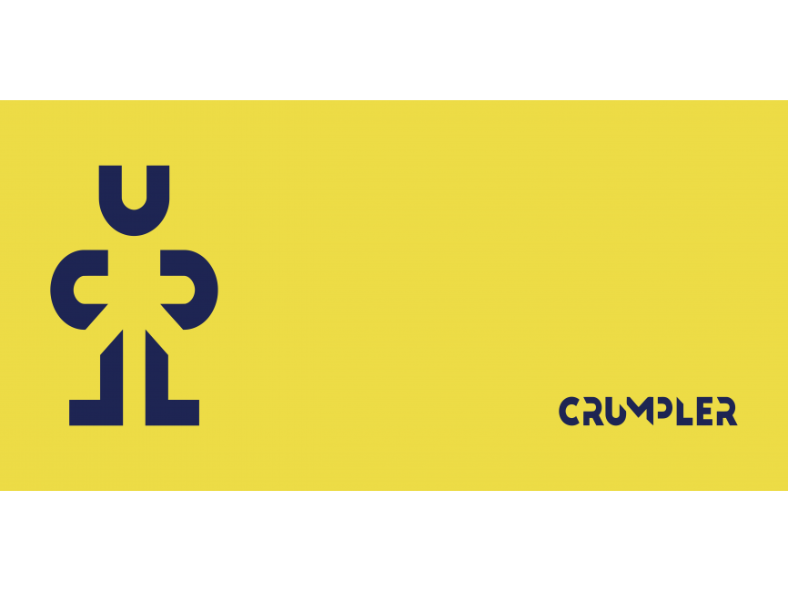 Crumpler