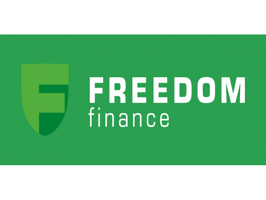 Freedom Finance