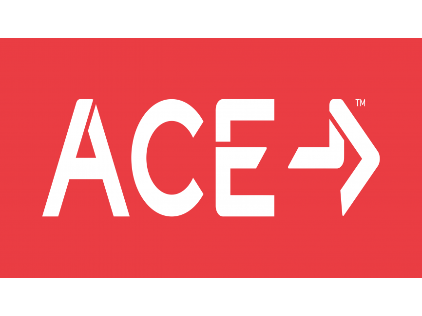 ACE Fitness