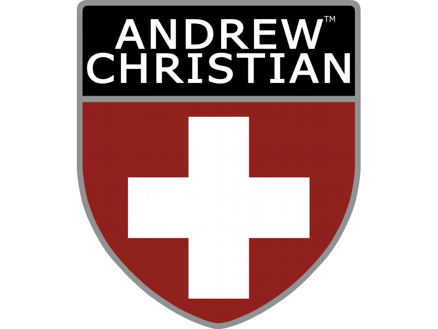 Andrew Christian