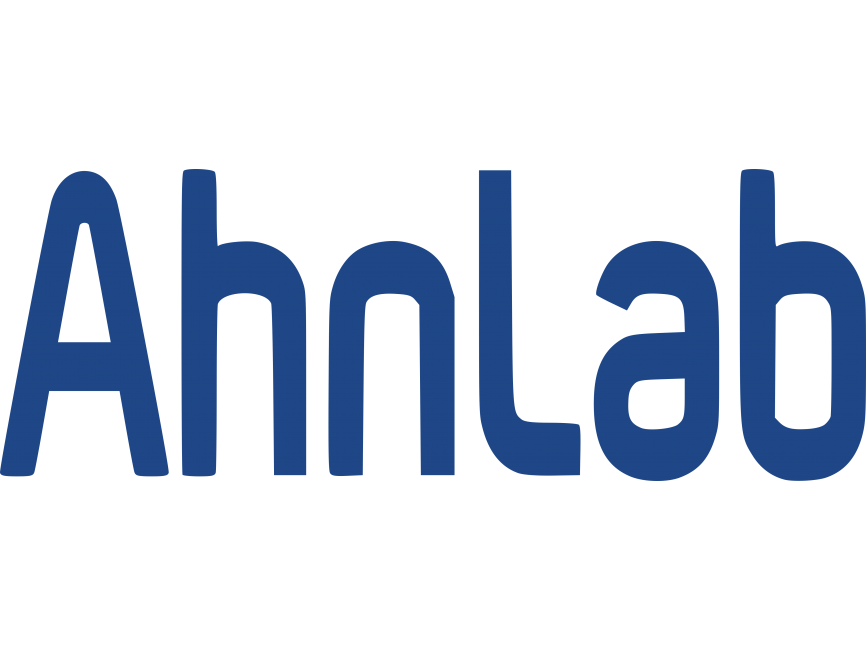 AhnLab