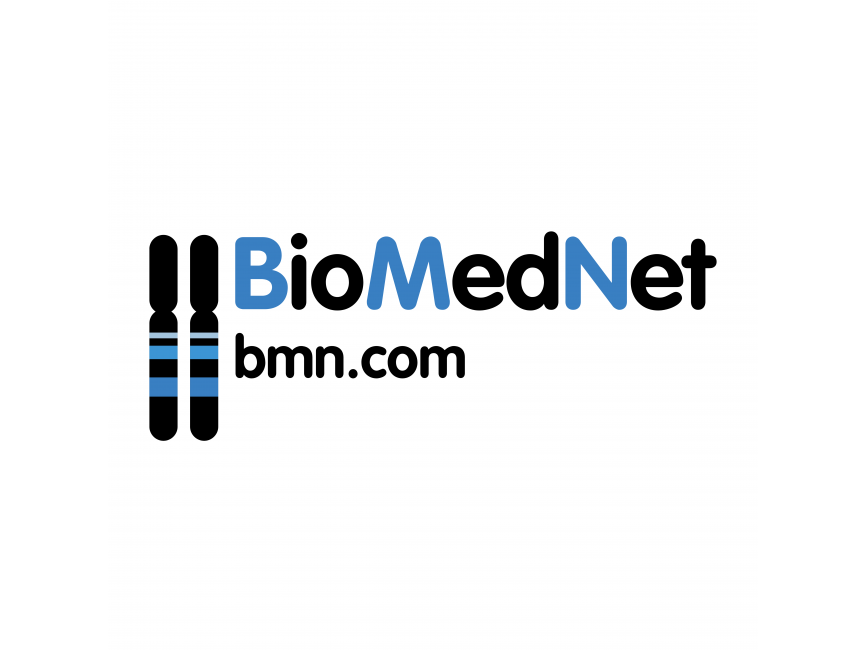 BioMedNet Logo