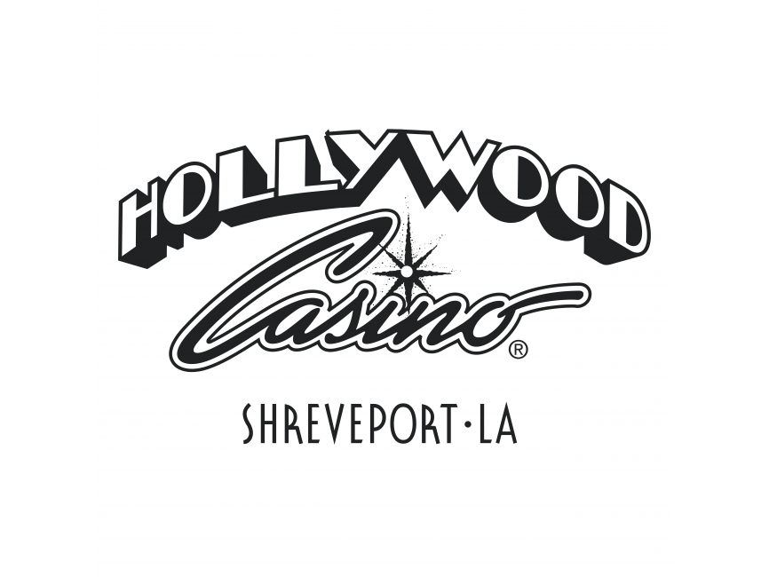Hollywood Casino Logo