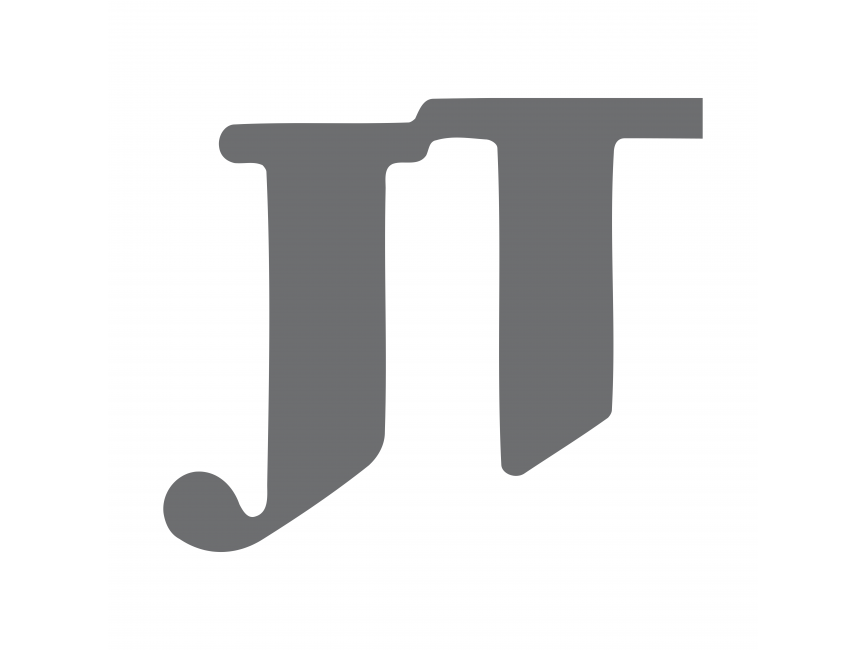 Japan Tobacco Logo